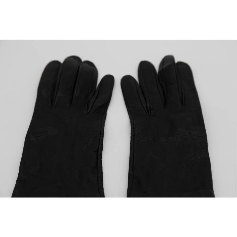 Saks Fifth Avenue elegant vintage
